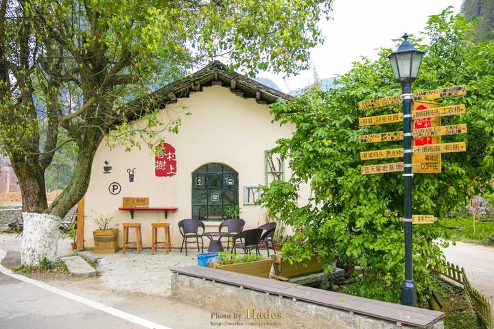 2021阳朔遇龙河竹筏各段漂流价格,阳朔杨堤到兴坪和遇龙河漂流区别