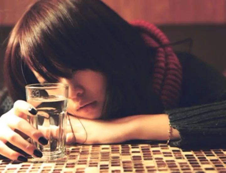 小说深水鱼雷,深水爆破小说免费阅读