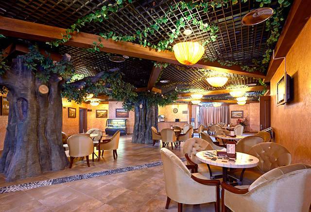 海棠晓月圣地温泉抖音团购门票,海棠晓月圣地温泉49.9元