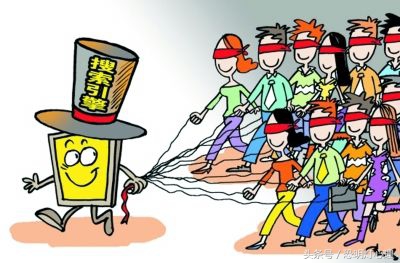 如何疗愈艾滋病恐惧症所带来的心理创伤