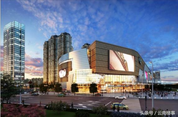 万象城飞越四海,万象城飞越丝路