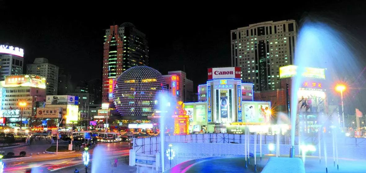 上海松江未来地铁线路图2025超清,上海各区旅游地铁线路图