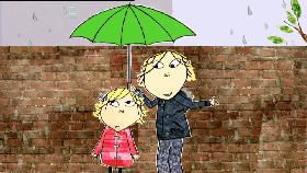 画风治愈的儿童动画,bbc评出史上最伟大100部童书