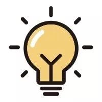 实测21款米粉，硝酸盐超标不能忍！