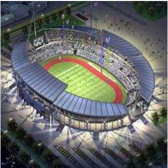 中甲大连英博队主场人数,中甲成都蓉城主场在哪里