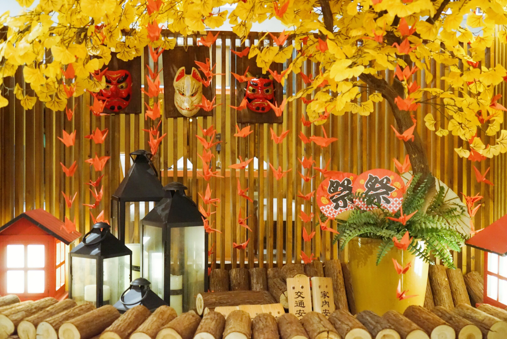 阳澄湖捞出来的大闸蟹,阳澄湖大闸蟹能捞么