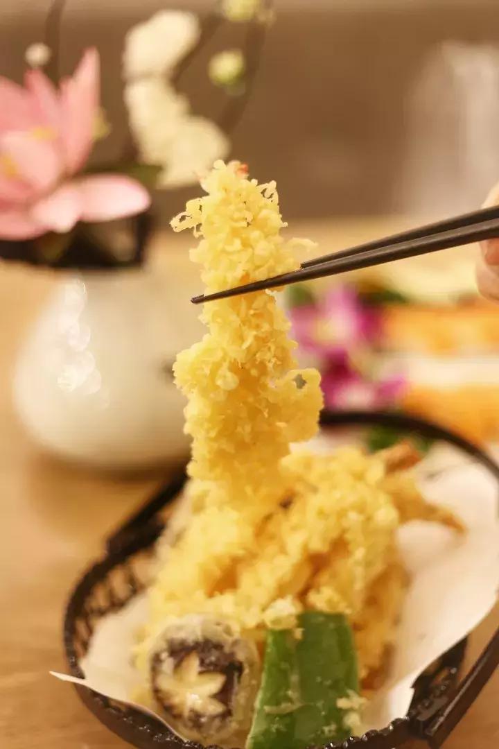 向天再借五百年,向天再借五个胃图片