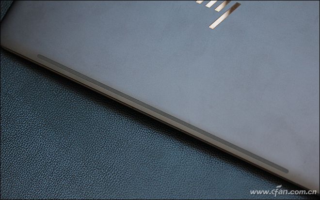 惠普新款spectrex360,翻转视界每一面都精彩