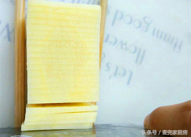 适合摆摊卖的薯塔,摆摊卖薯塔成本