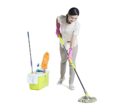 环保酵素的14个家用用途,去污清洁样样在行