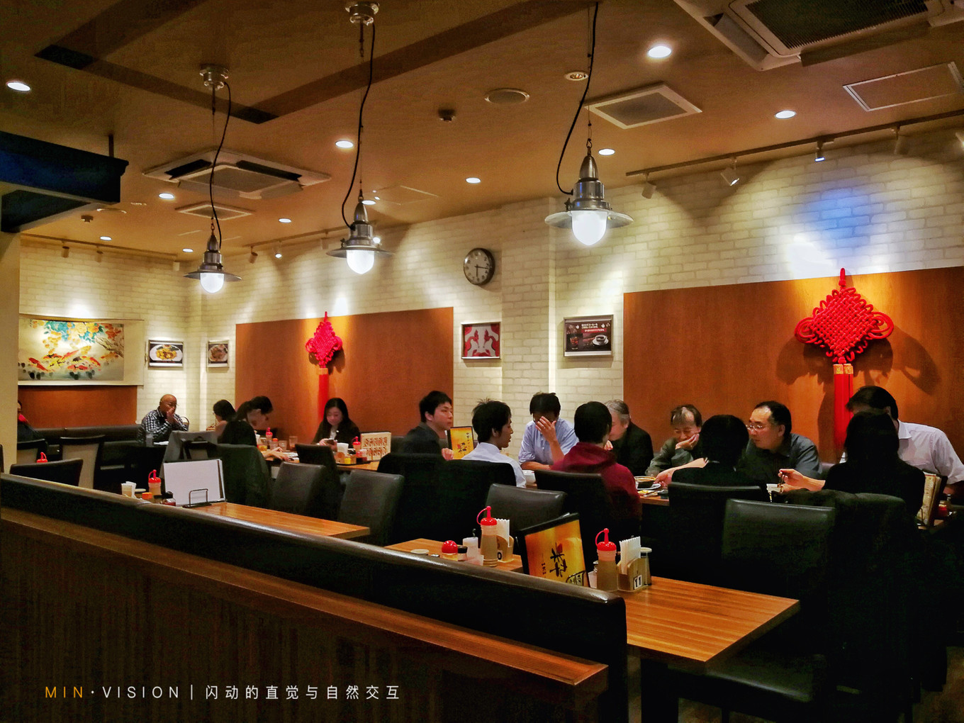 去东京玩用什么攻略,东京攻略东京