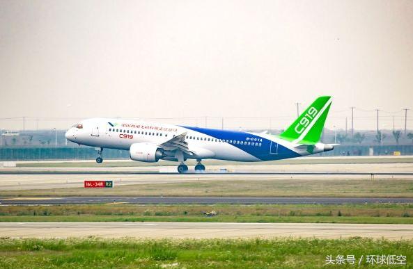 波音为什么叫737,波音为什么以B开头