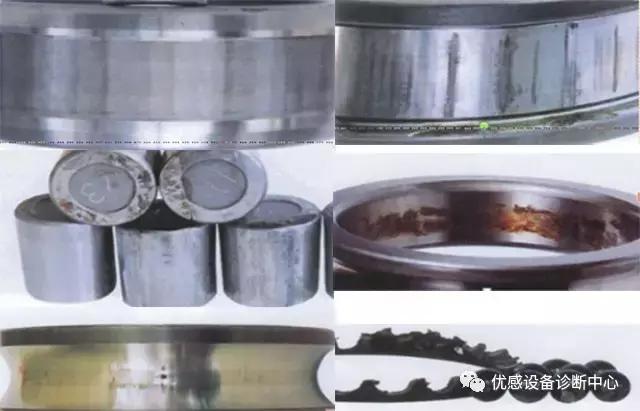 立式离心泵维修100例,卧式多级离心泵故障及维修