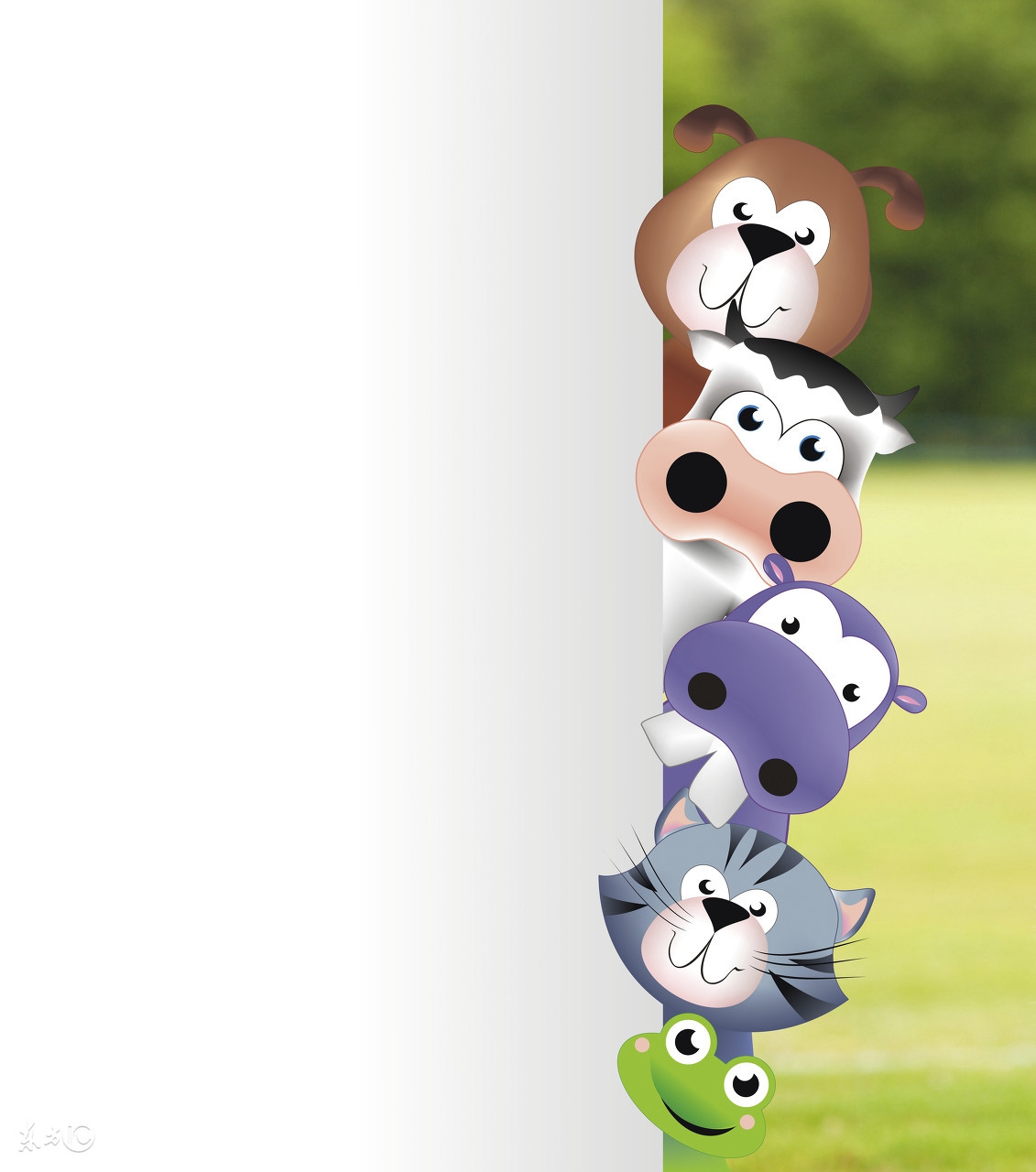 属狗82年2023年哪个月份财运比较好,2018年94年属狗的财运