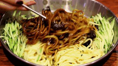 韩国安东鸡北京店,北京出名的韩国炸鸡店