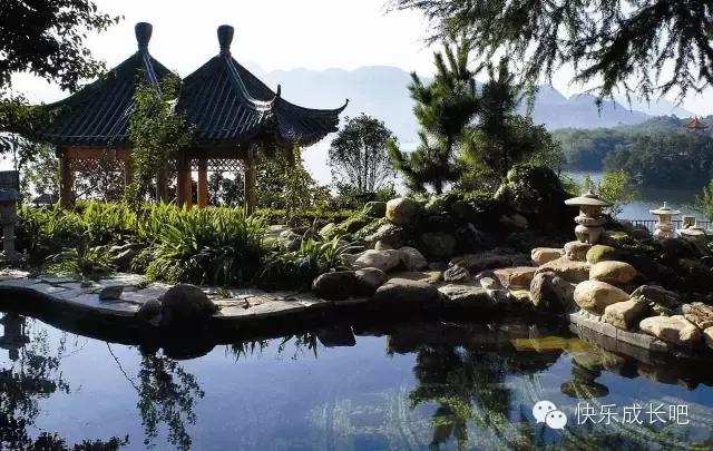 郑州周边温泉特惠套餐,郑州市附近温泉推荐