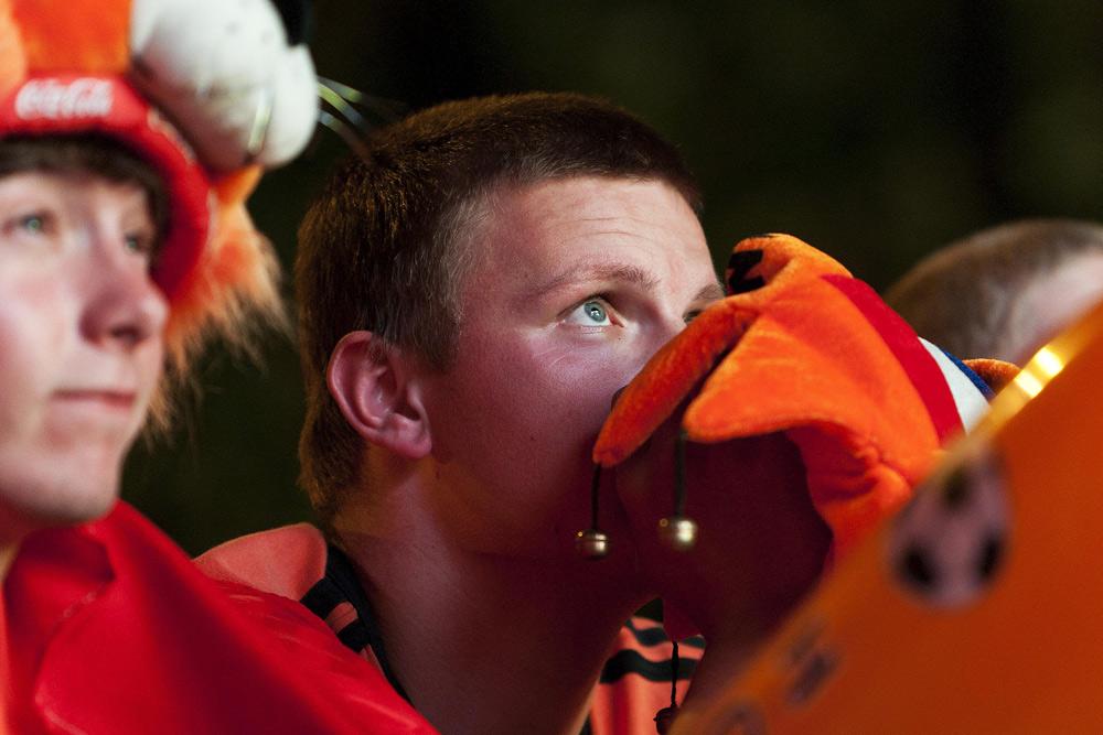 从秘鲁飞到中国要多久,中国秘鲁足球