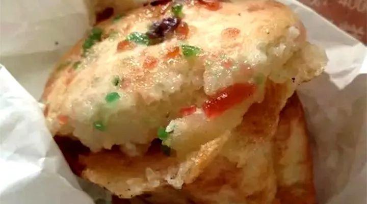 收藏级别的无锡街头必吃的20家隐世美食小店！