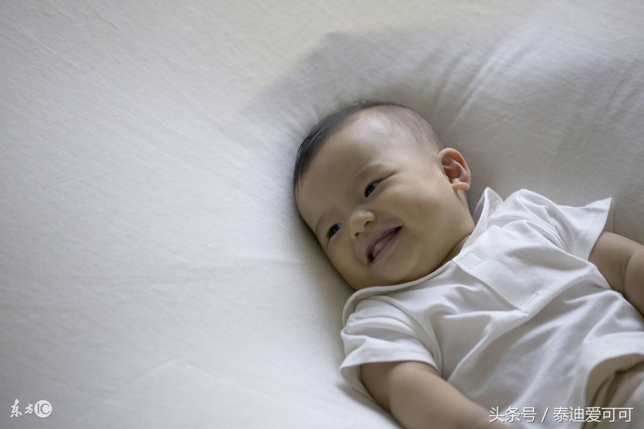 女性排卵会不会腰酸,排卵后腰酸肚子胀隐痛是怎么回事