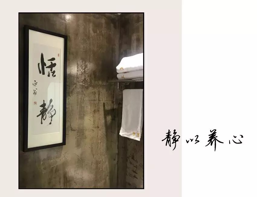 溧阳最美民宿推荐,溧阳绝美民宿