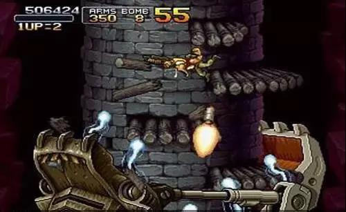 15年最火游戏排行榜,机战类游戏排行榜前十名