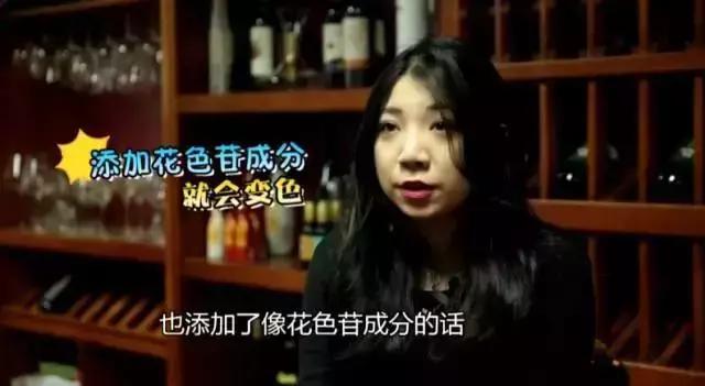 99元六瓶的红酒,99元能买到一箱原瓶进口红酒吗