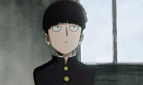 鐩樼偣鍔ㄦ极涓偅浜涢暱鐩稿嚭浼楃殑瑙掕壊,鐩樼偣鍔ㄦ极涓嵃璞℃繁鍒荤殑浜虹墿