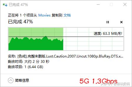 免驱动usb无线网卡150m,免驱动usb无线网卡推荐