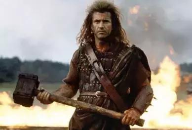 热托地鸡尾酒制作方法,热鸡尾酒调制配方大全