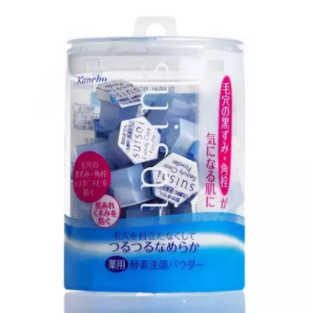 春节去日本旅游必买,日本购物攻略必买清单