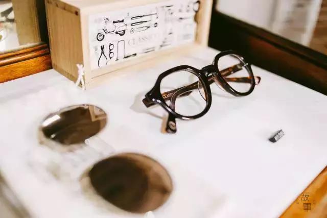 没去过这家店,难怪你撩不到妹