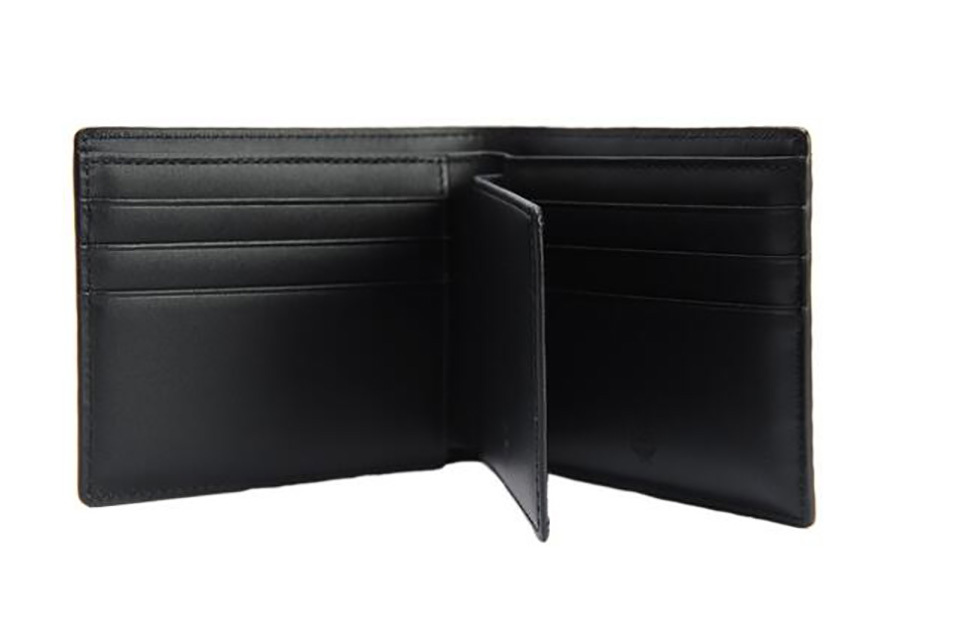 男士钱包女小巧精致高档大容量,女士小众钱包品牌推荐