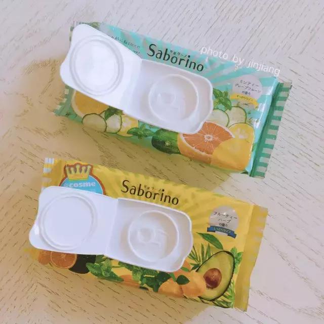 这么牛逼，这么嚣张？还敢抢范爷的风头？原来是你……