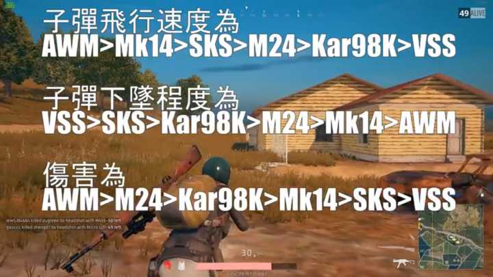 绝地求生4排怎么分配战术,绝地求生4排进阶教学