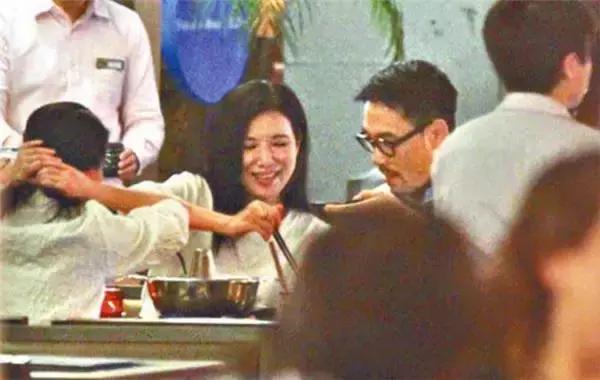 邱淑贞早年出道影片,邱淑贞黑帮第一杀手