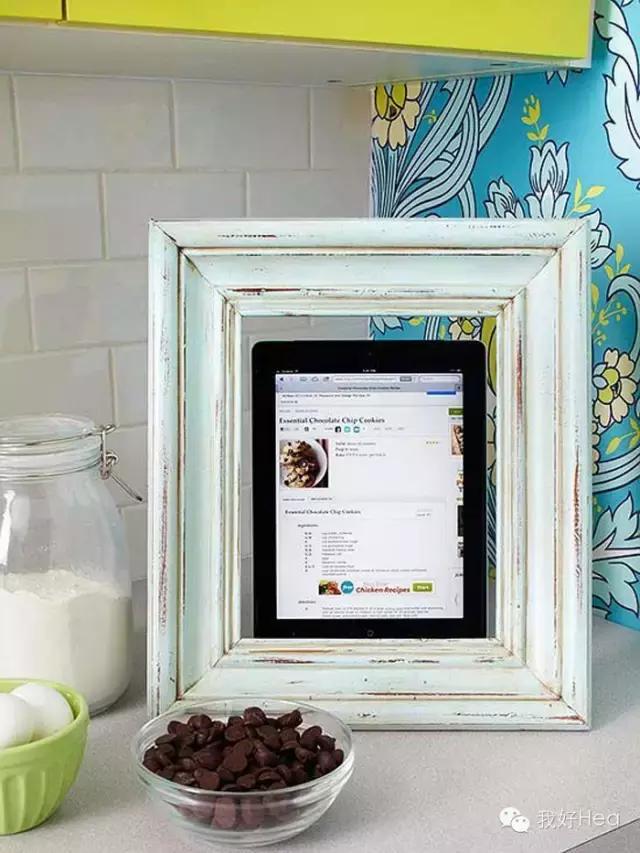 你的IPAD没伴侣？当心她发飙哦！