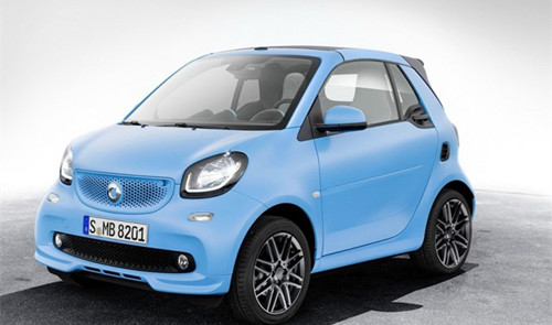 适合日常家用这几款车是不二之选,这些suv能给你更清新的用车环境