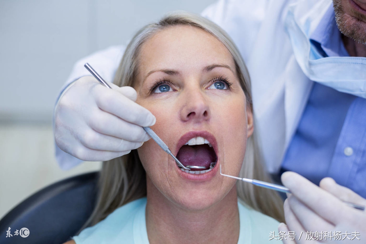 想做脑部核磁但有固定假牙怎么办,做核磁需要把金属假牙拔掉吗