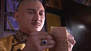 步步惊心丽李准基iu经典场面,步步惊心李准基和iu