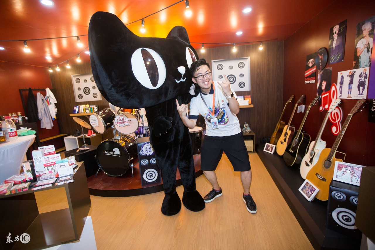 闲鱼和淘宝的差别在哪里,闲鱼到底靠不靠谱