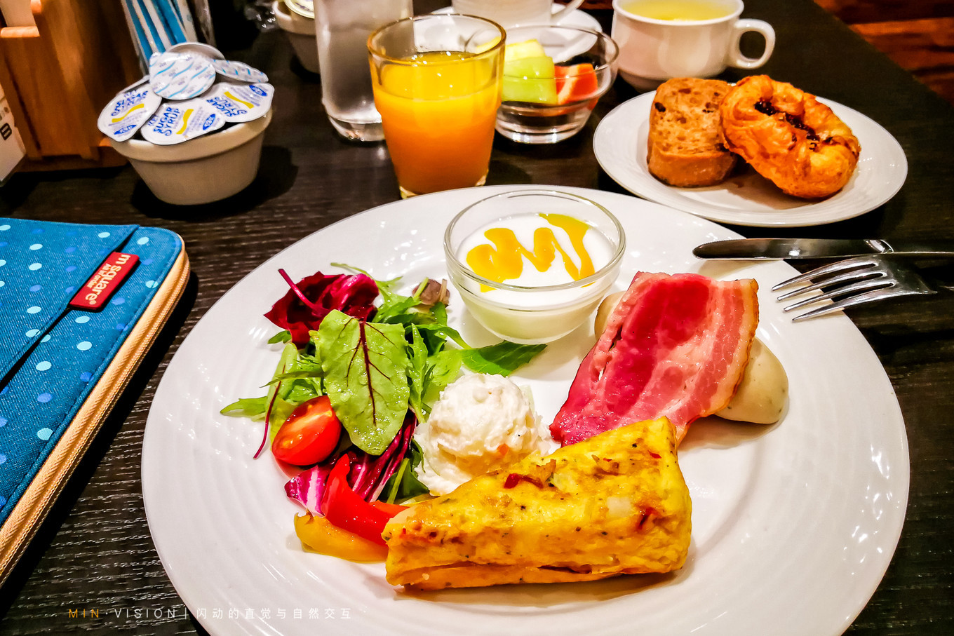 去东京玩用什么攻略,东京攻略东京