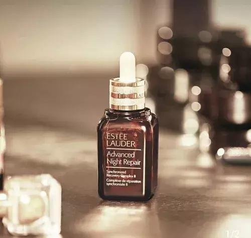 美妆圈的宫斗剧,美妆宫斗