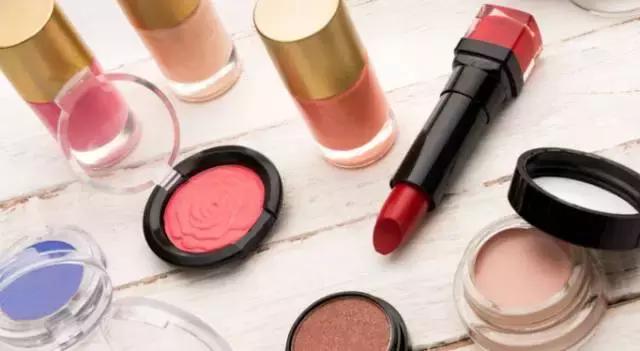 澳洲退税率,澳洲退税的最新政策