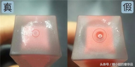 ysl榛戠闀滈潰鍞囬噳407鐪熶吉 (ysl 211 榛戠洊纾ㄧ爞鍝戝厜鍞囬噳)