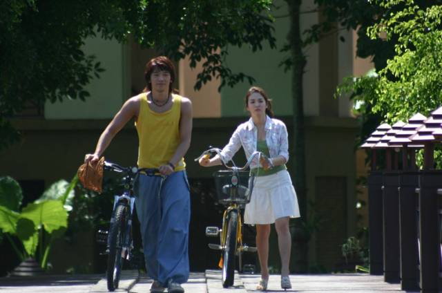 25个韩国冷知识