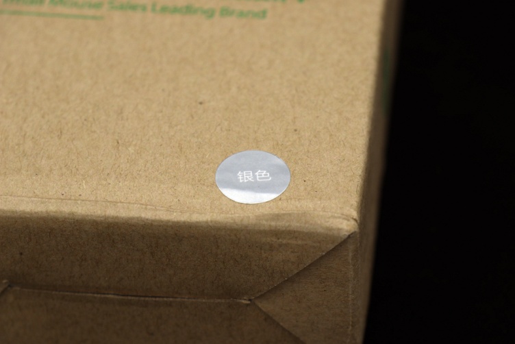 英菲克m1p无线鼠标测评视频,英菲克p-m1鼠标拆解