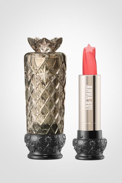 国际公认十大口红,世界最贵的十大口红排名