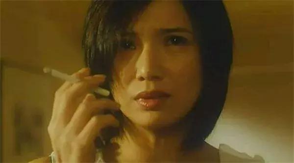 邱淑贞香港十大经典电影,邱淑贞早年出道影片