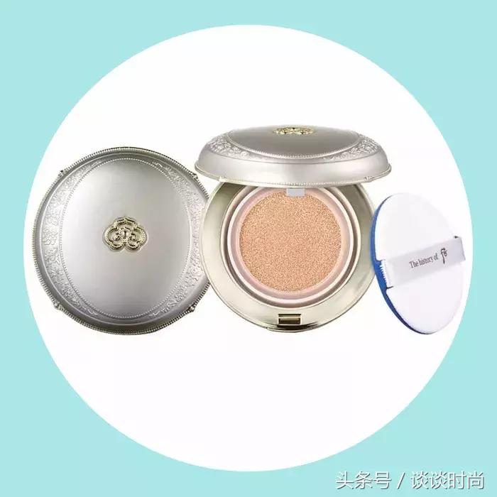 nikezoommetconturbo2气垫,nikeairzoomvomero14的气垫