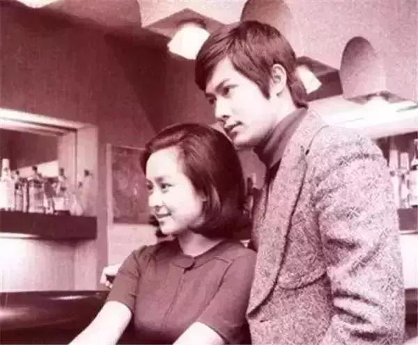 香港黑帮电影十大恶人,香港电影里十大黑帮大佬